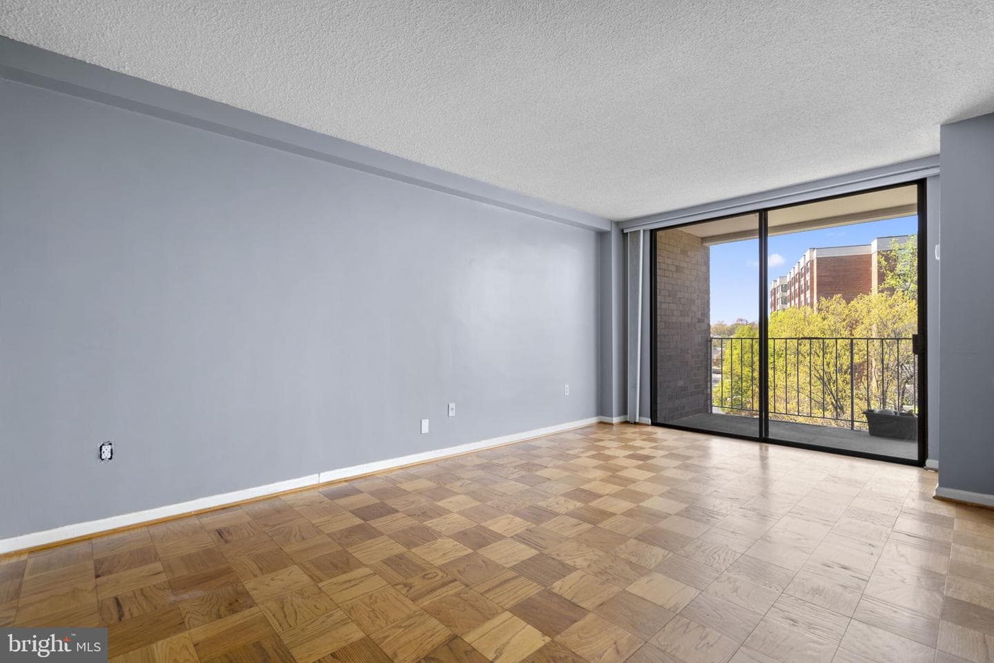 2100 Washington Avenue #9d photo 8
