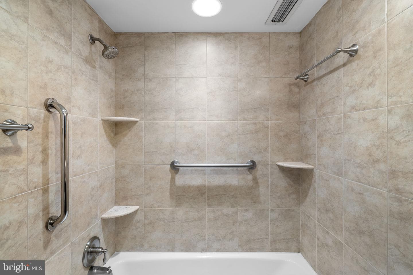 2100 Washington Avenue #9d photo 9