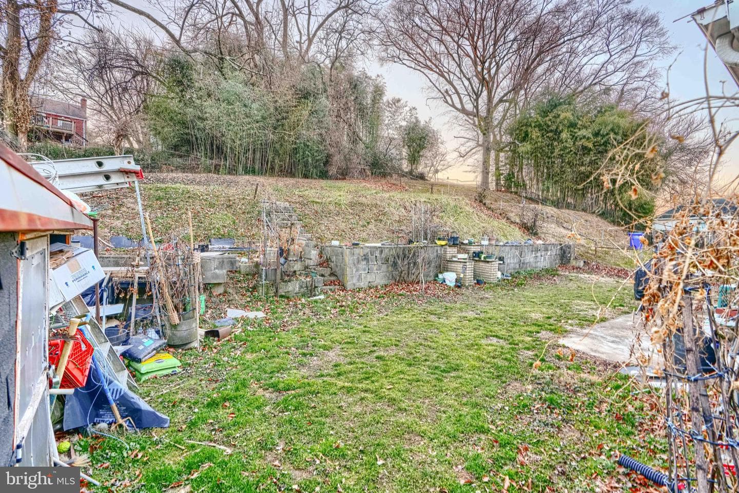 2704 Fenimore Road photo 6