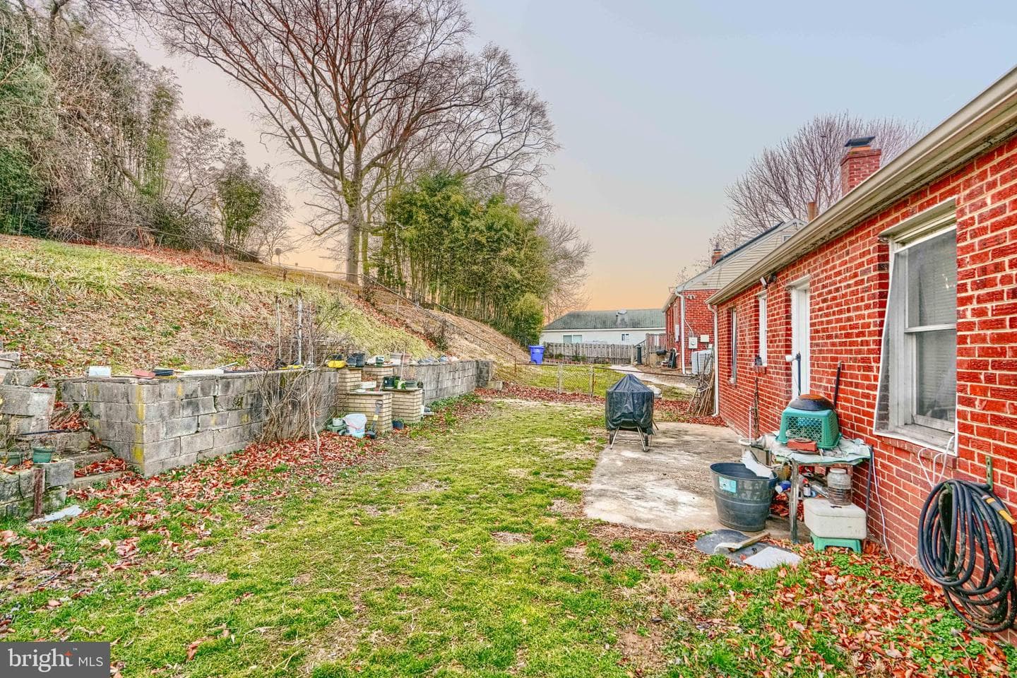 2704 Fenimore Road photo 7