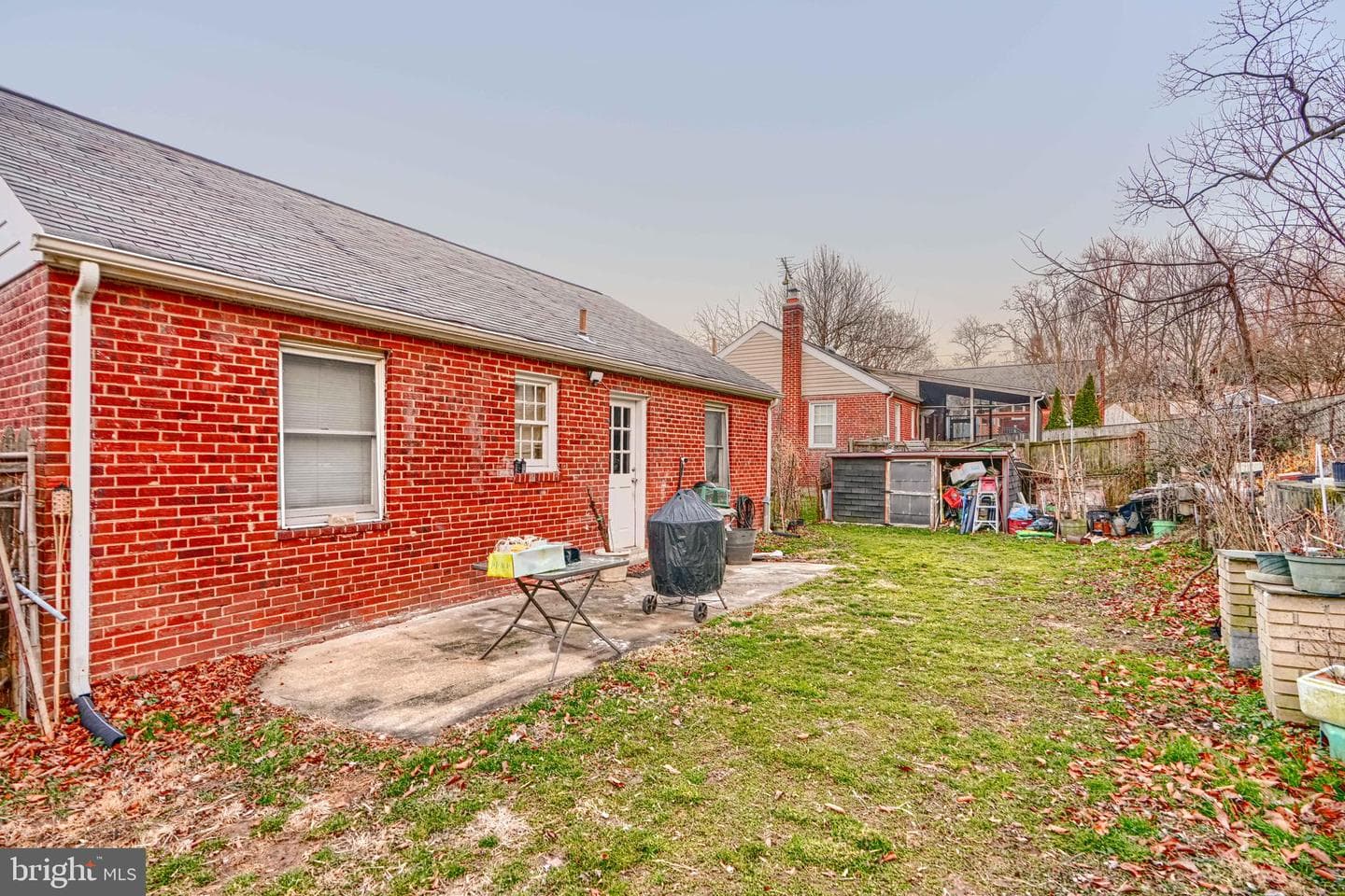 2704 Fenimore Road photo 9