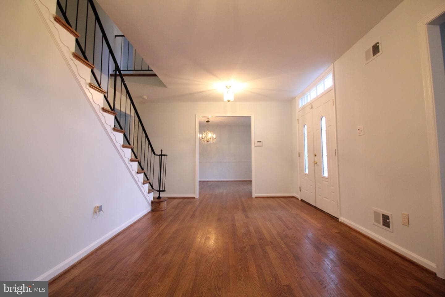 9412 Falls Bridge Lane photo 11