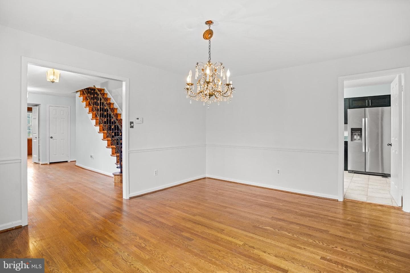 9412 Falls Bridge Lane photo 14
