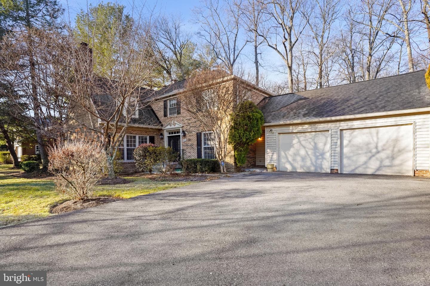 9412 Falls Bridge Lane photo 2