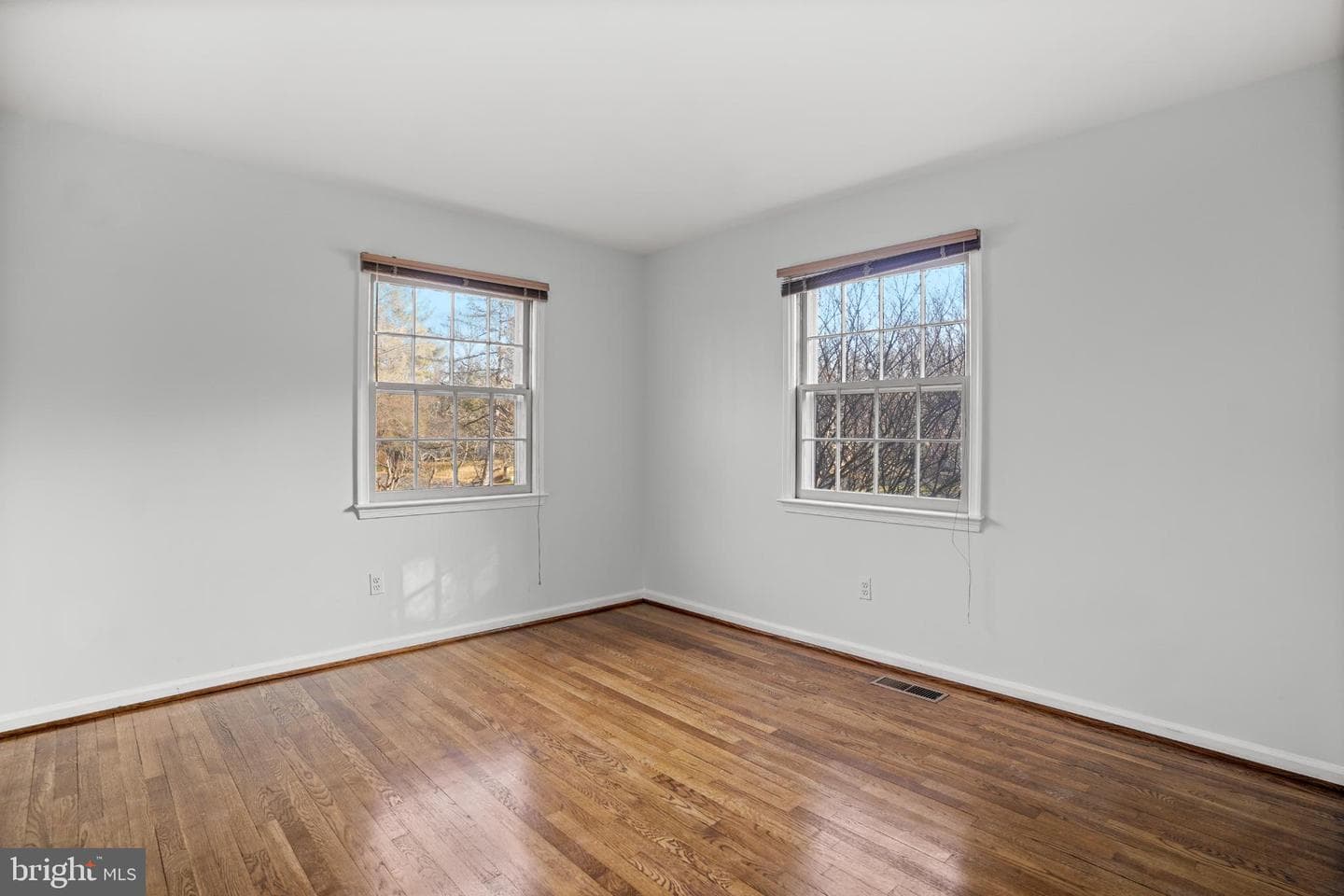 9412 Falls Bridge Lane photo 22