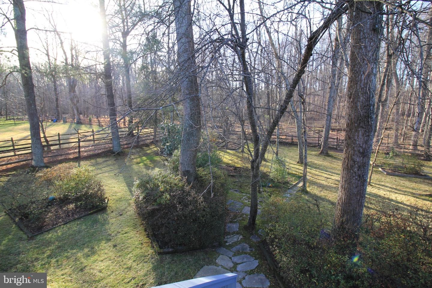 9412 Falls Bridge Lane photo 3