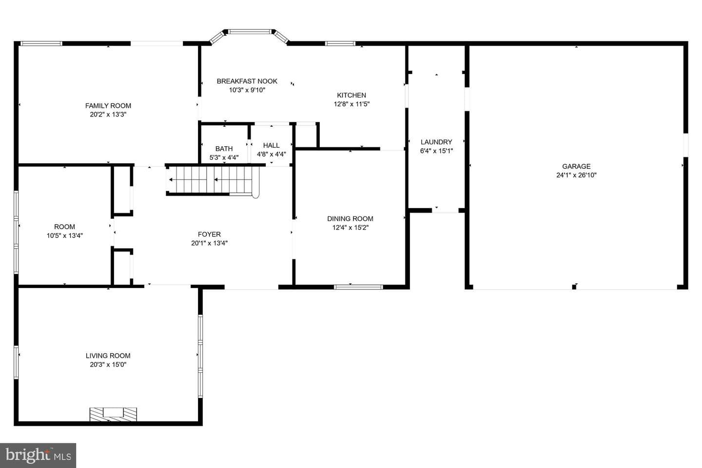 9412 Falls Bridge Lane photo 31