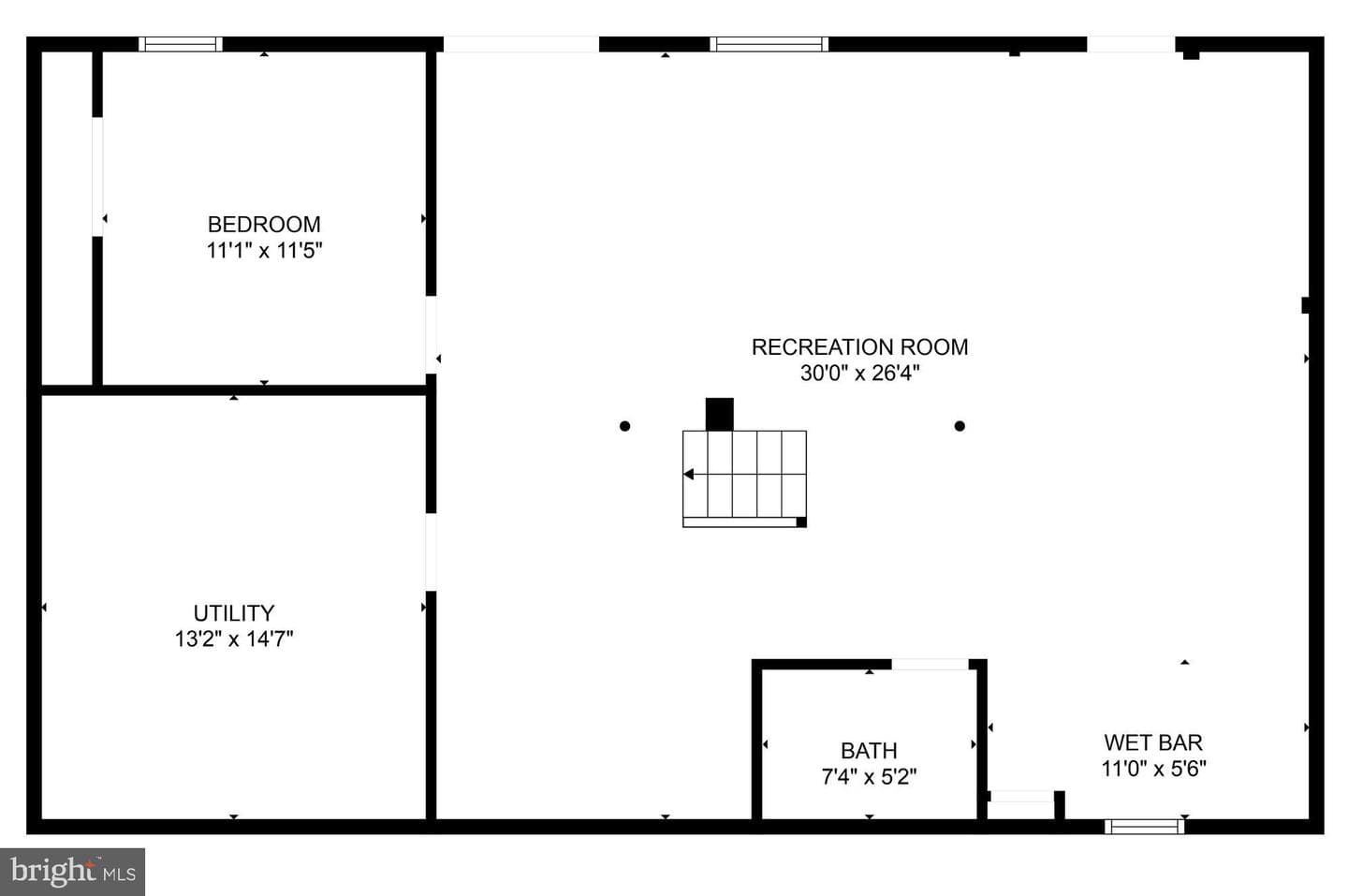 9412 Falls Bridge Lane photo 32