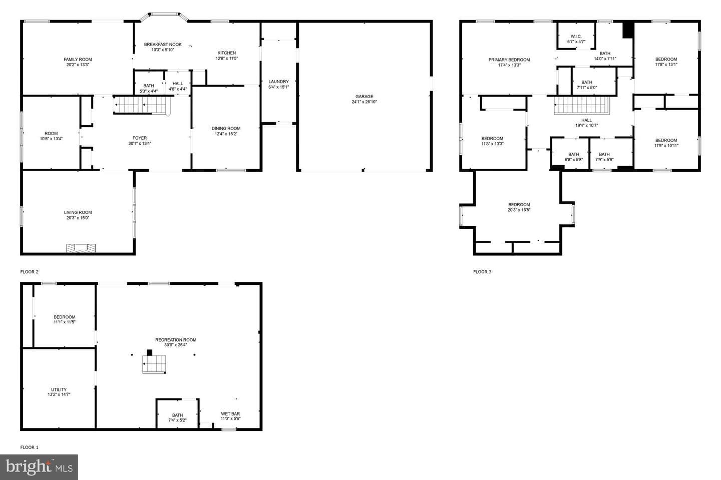 9412 Falls Bridge Lane photo 33