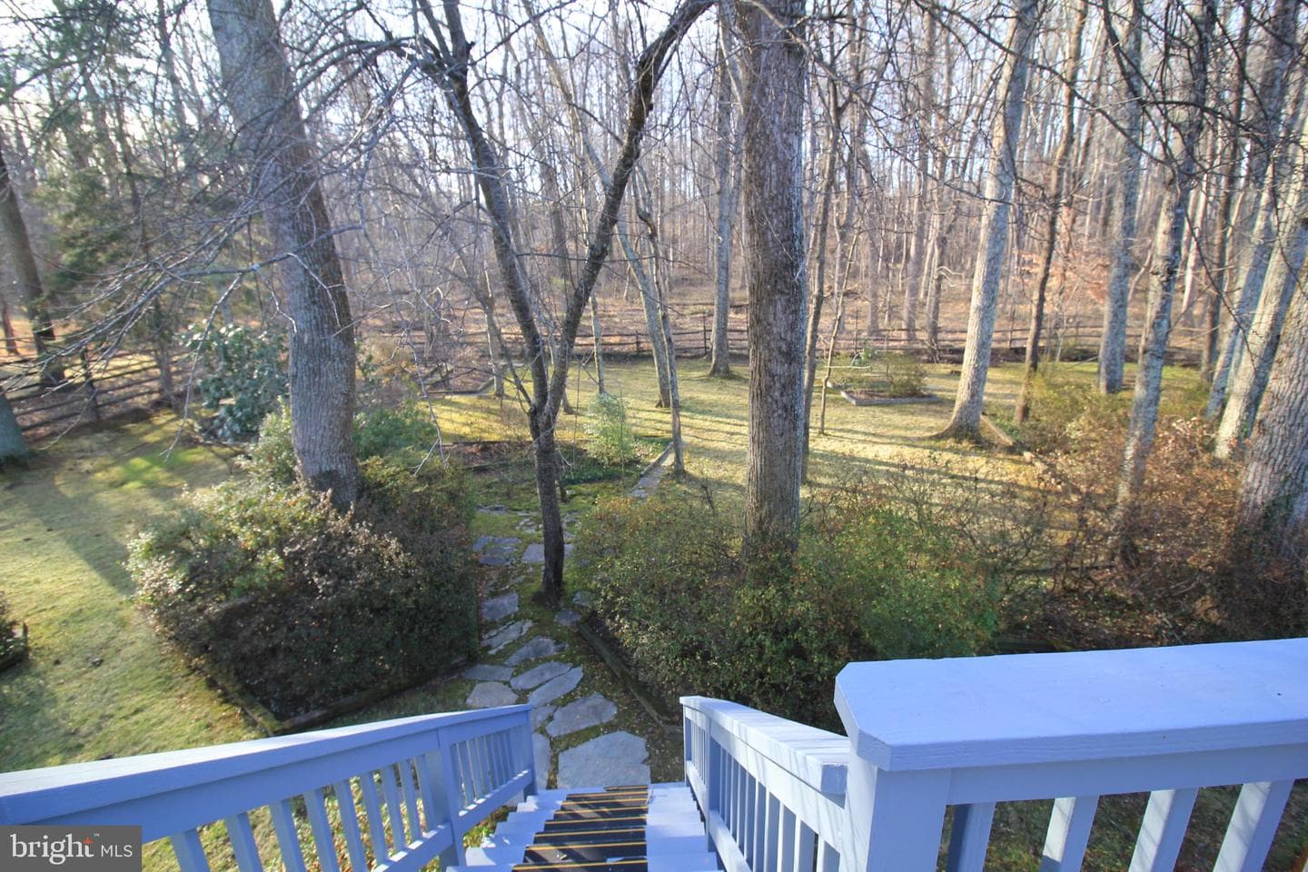 9412 Falls Bridge Lane photo 4