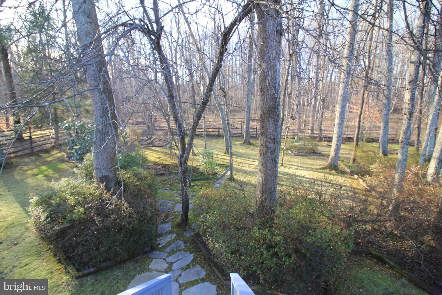 9412 Falls Bridge Lane photo 5