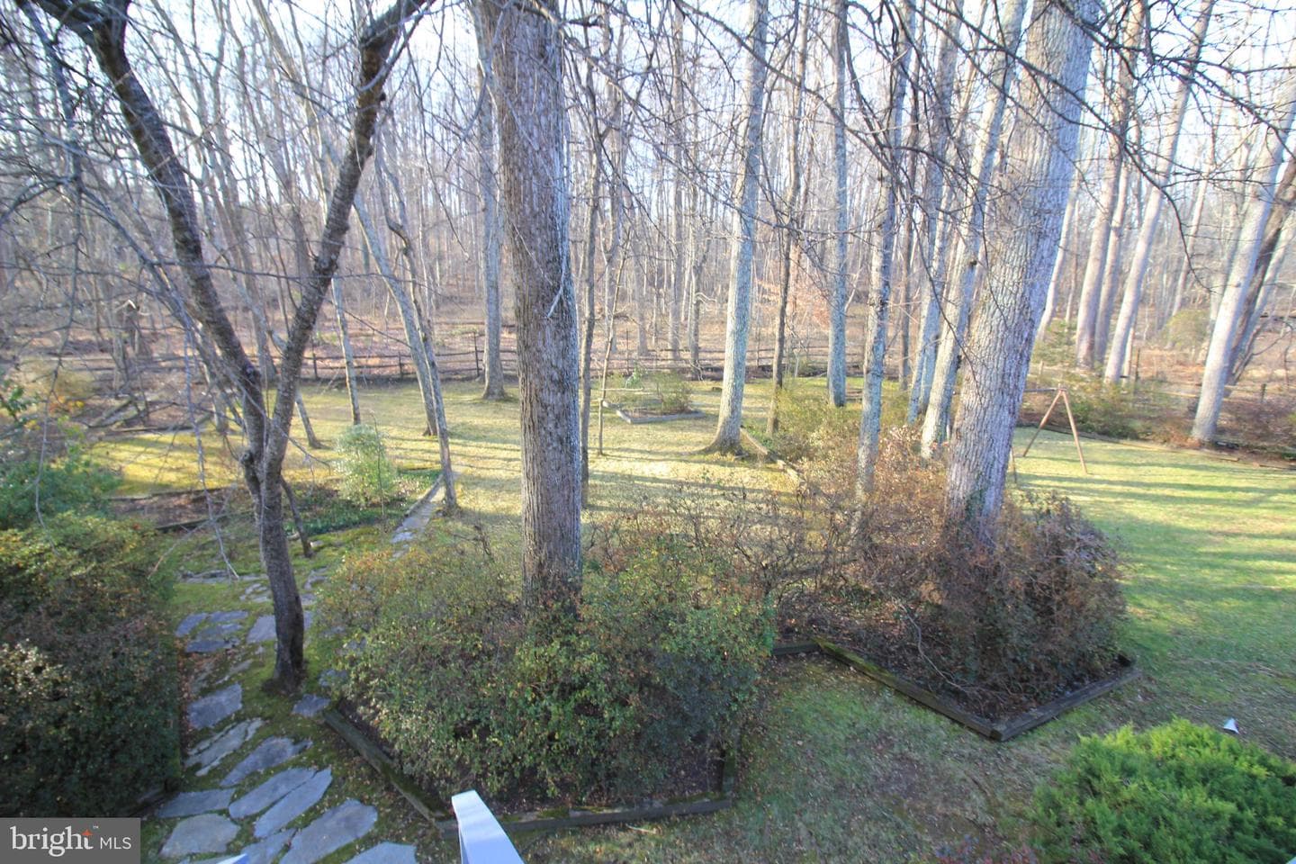 9412 Falls Bridge Lane photo 7