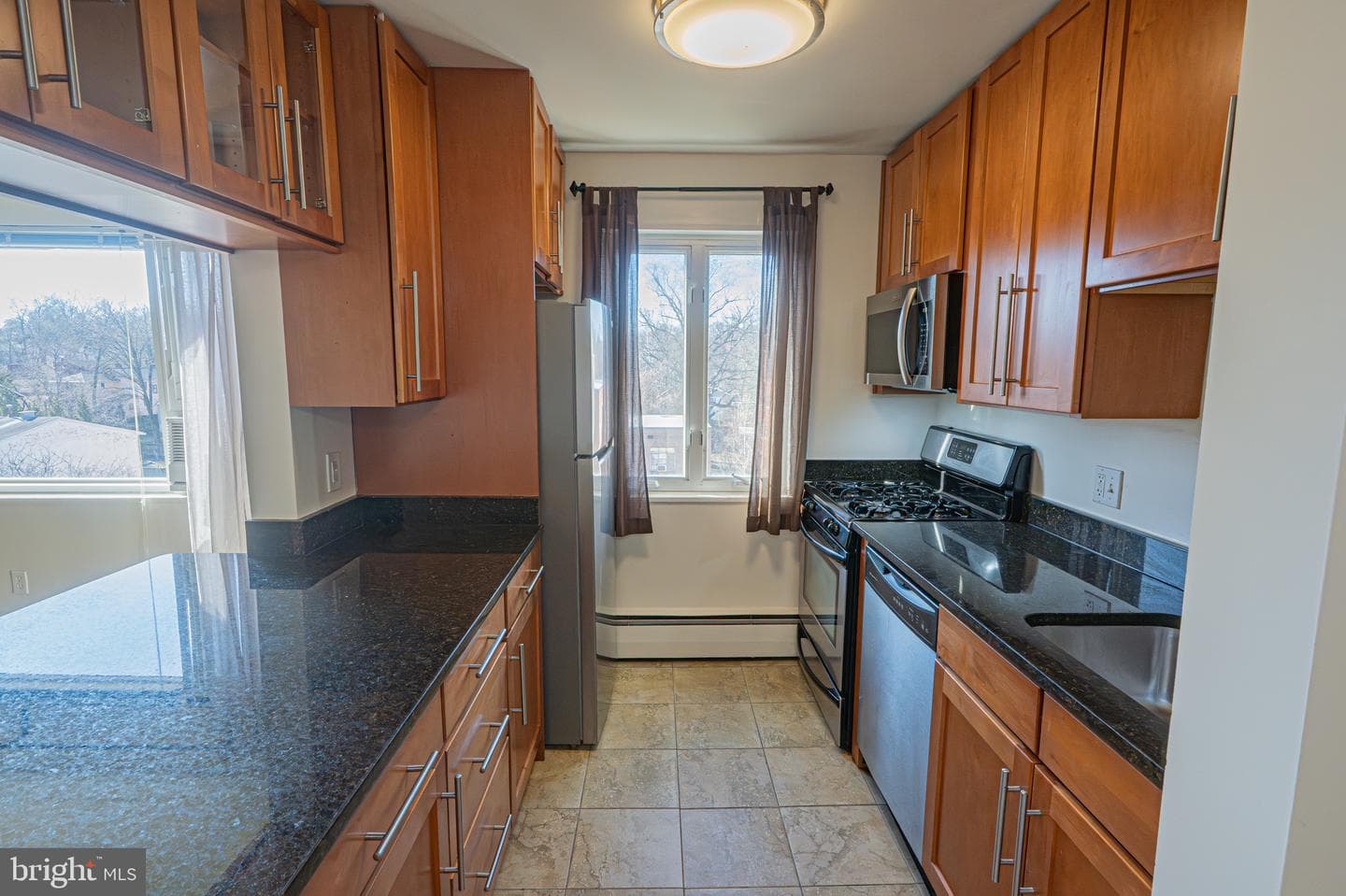 111 Lee Avenue #412 photo 10