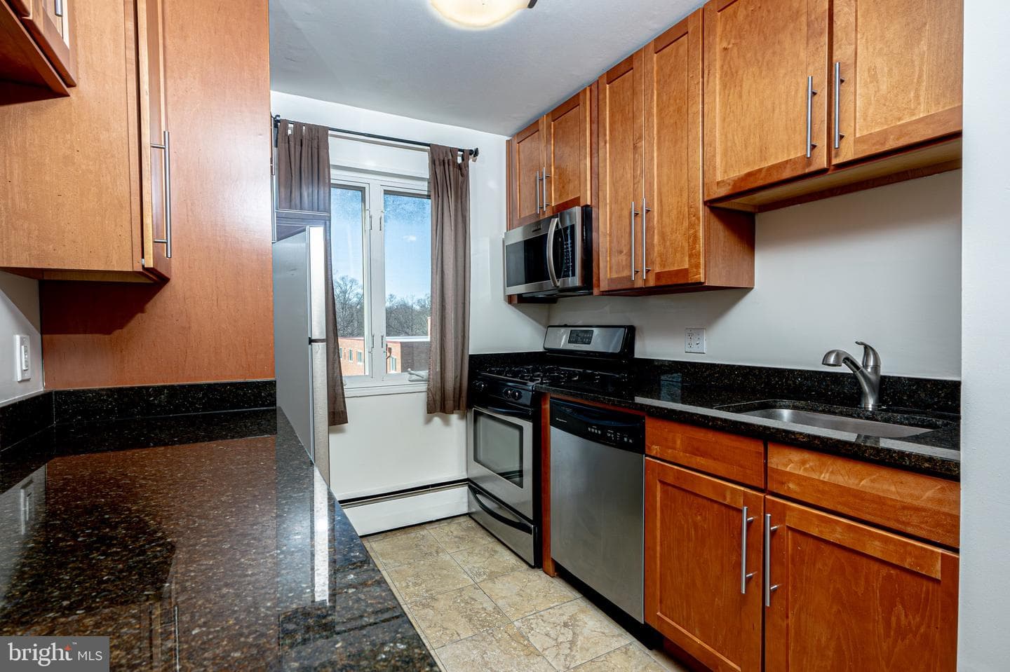 111 Lee Avenue #412 photo 11