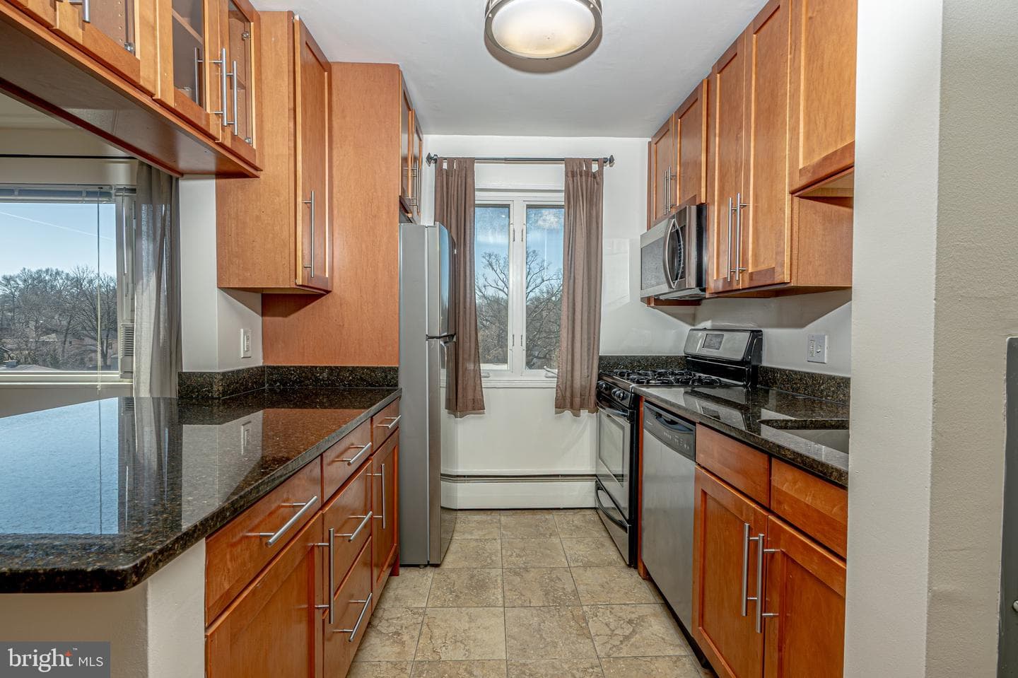 111 Lee Avenue #412 photo 12