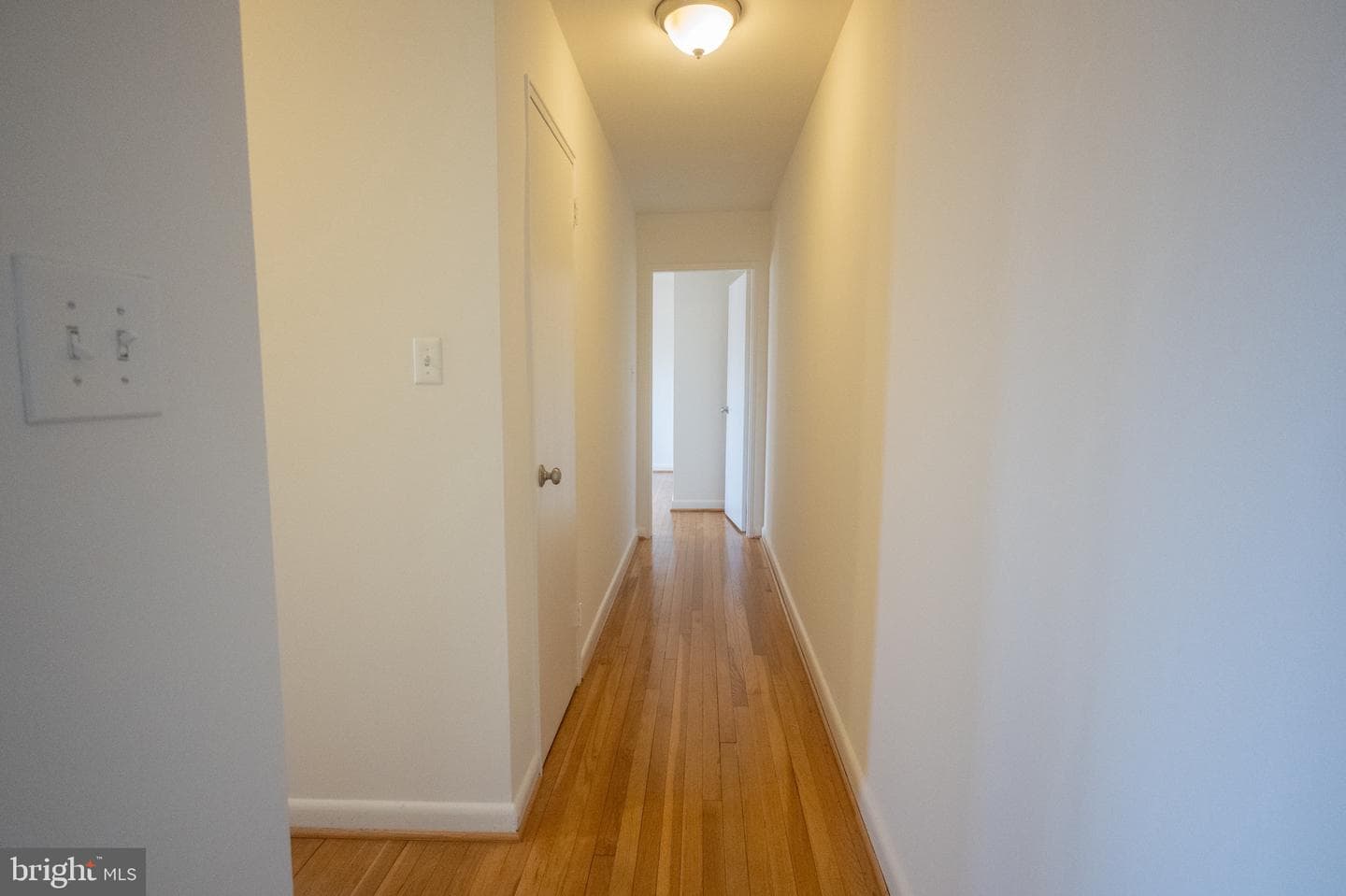 111 Lee Avenue #412 photo 13
