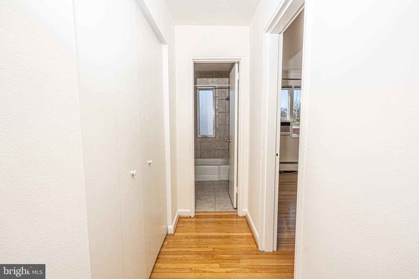 111 Lee Avenue #412 photo 14