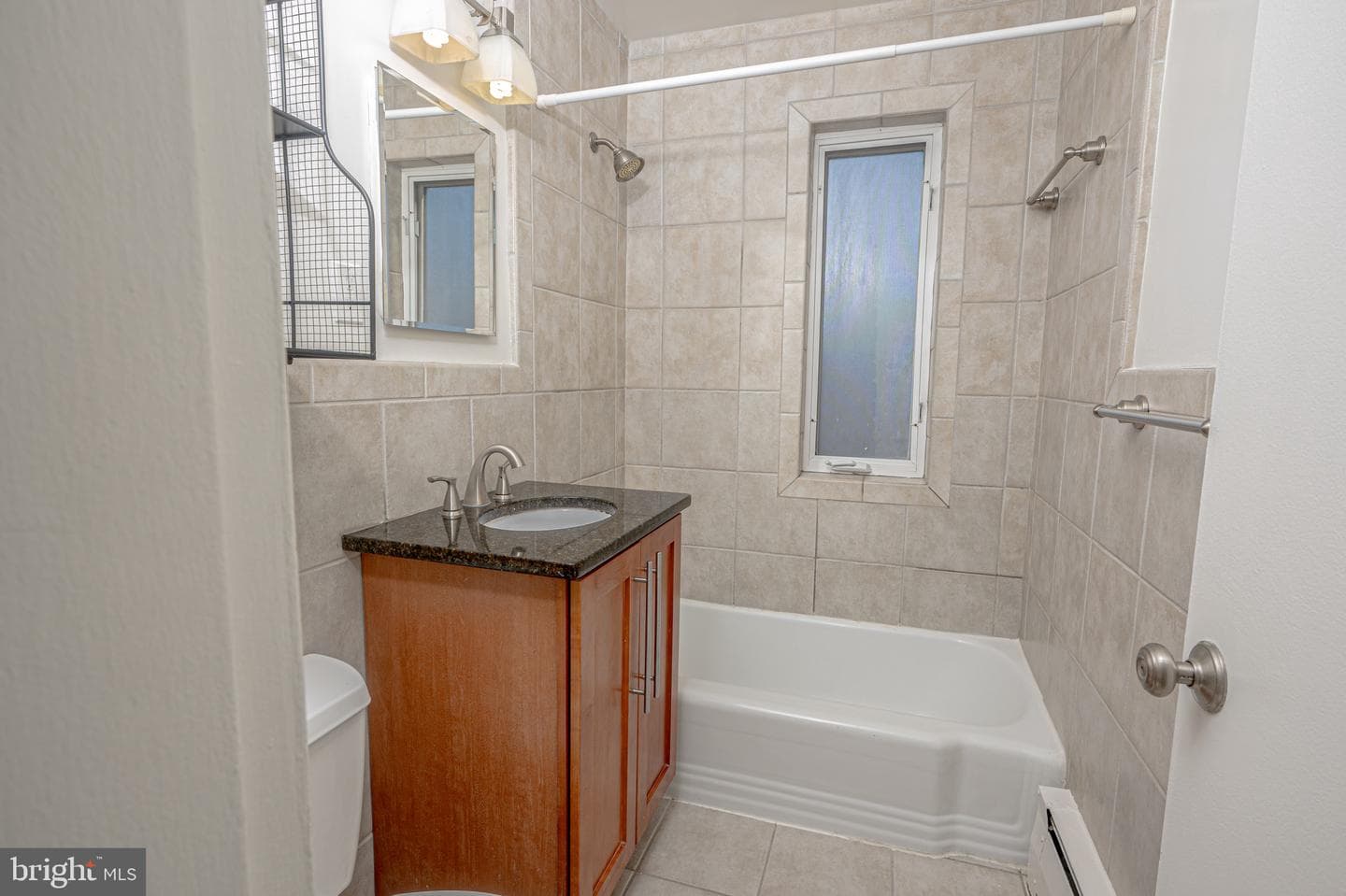 111 Lee Avenue #412 photo 15