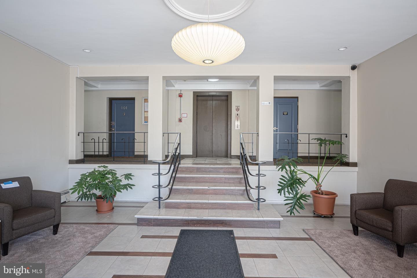 111 Lee Avenue #412 photo 2