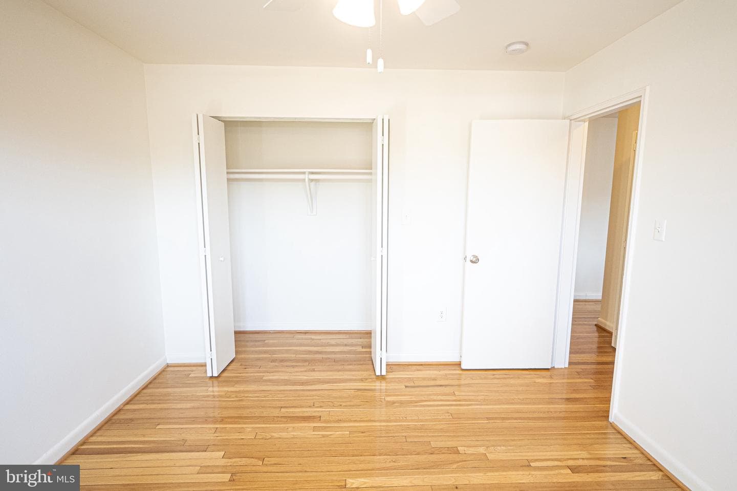 111 Lee Avenue #412 photo 20