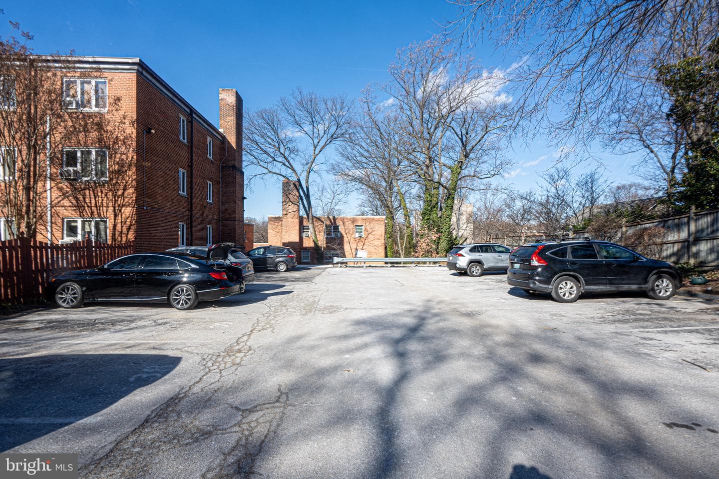 111 Lee Avenue #412 photo 21