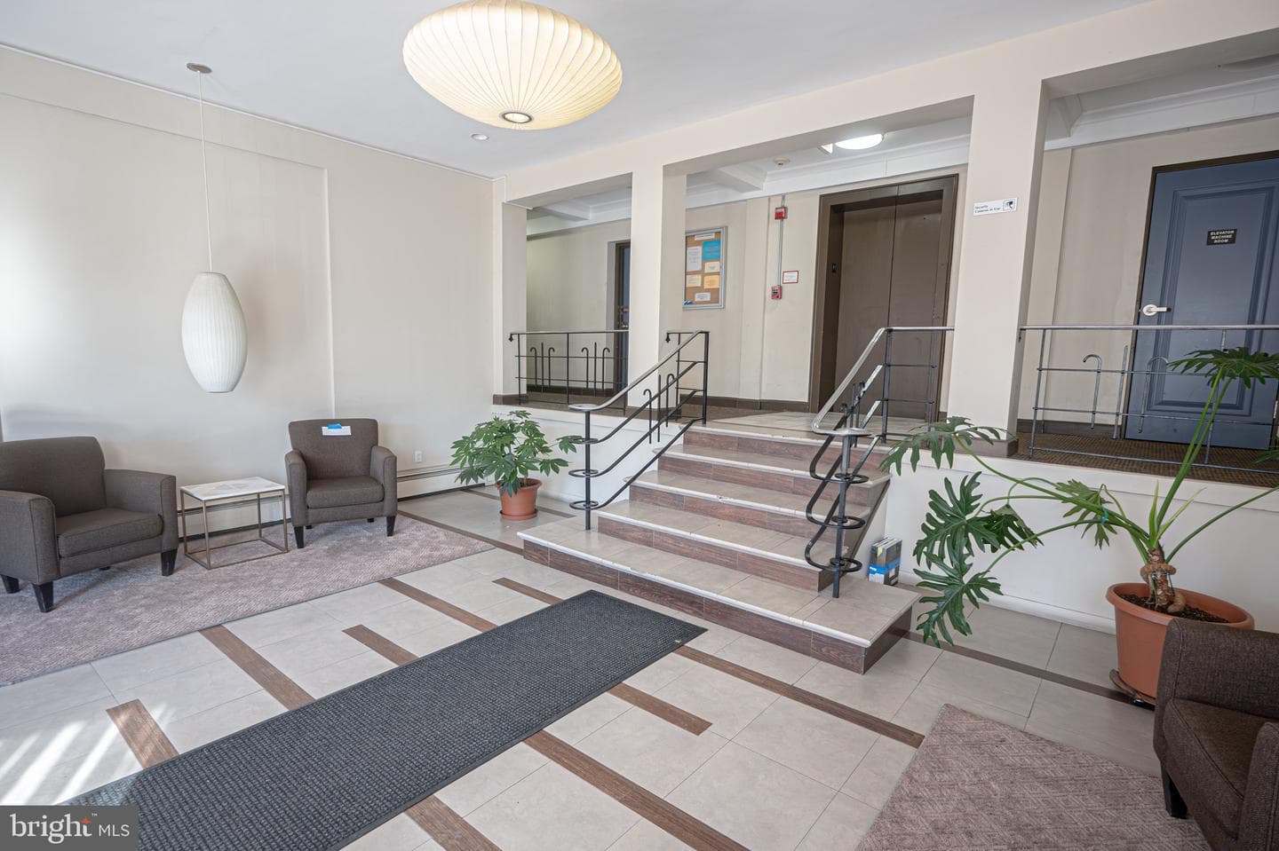 111 Lee Avenue #412 photo 3