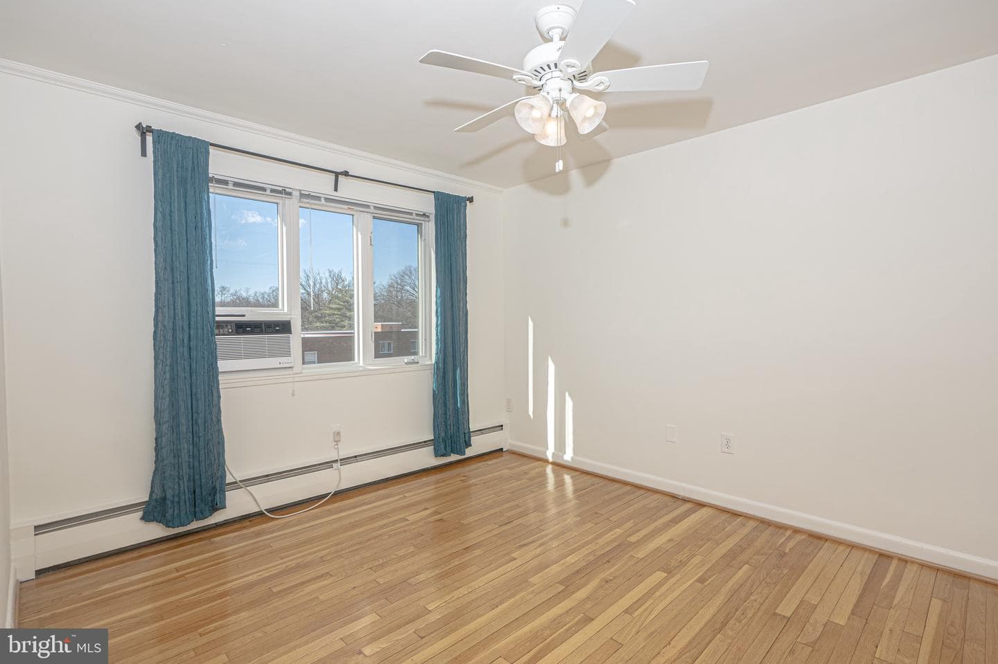 111 Lee Avenue #412 photo 4