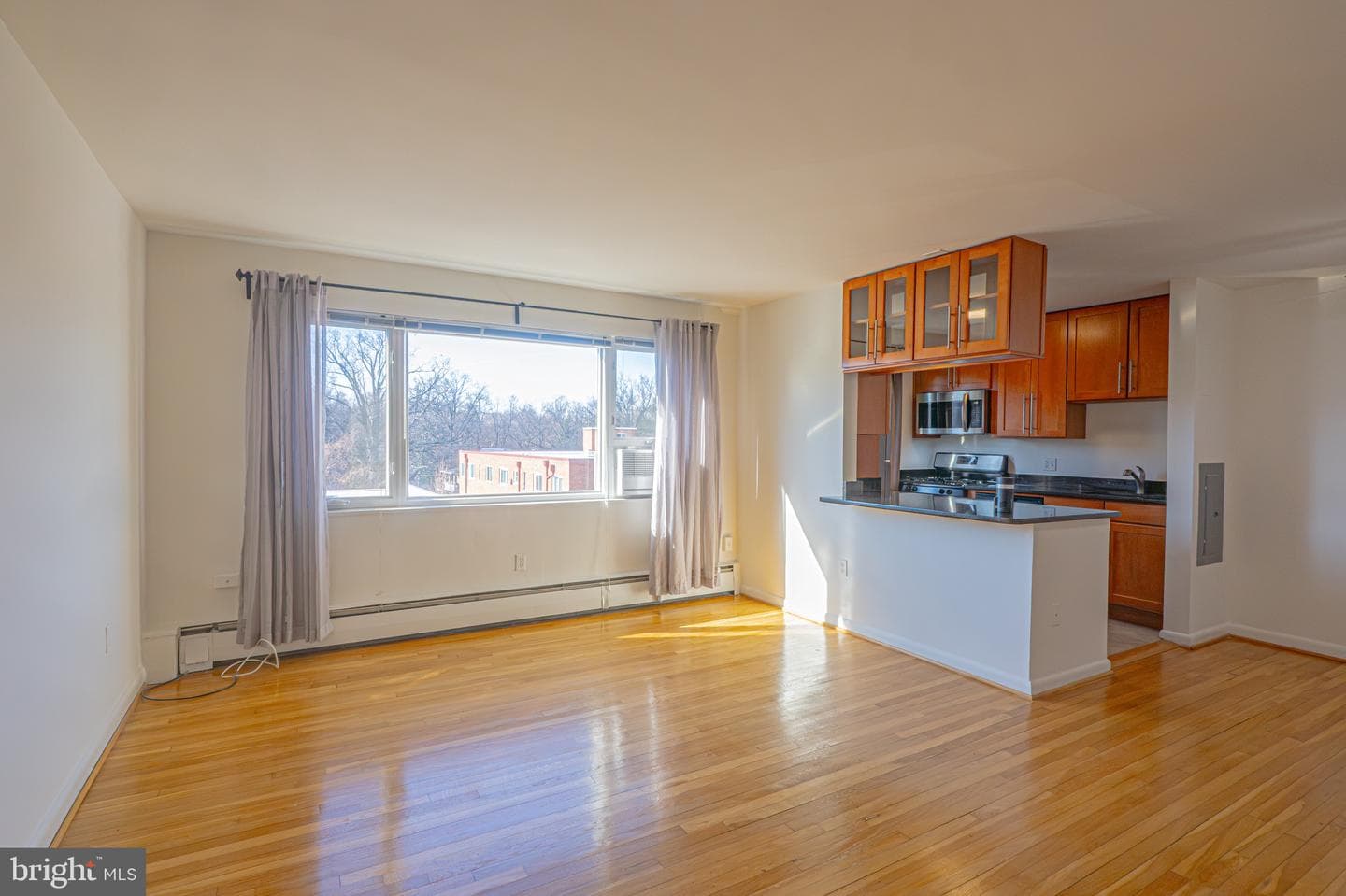 111 Lee Avenue #412 photo 6