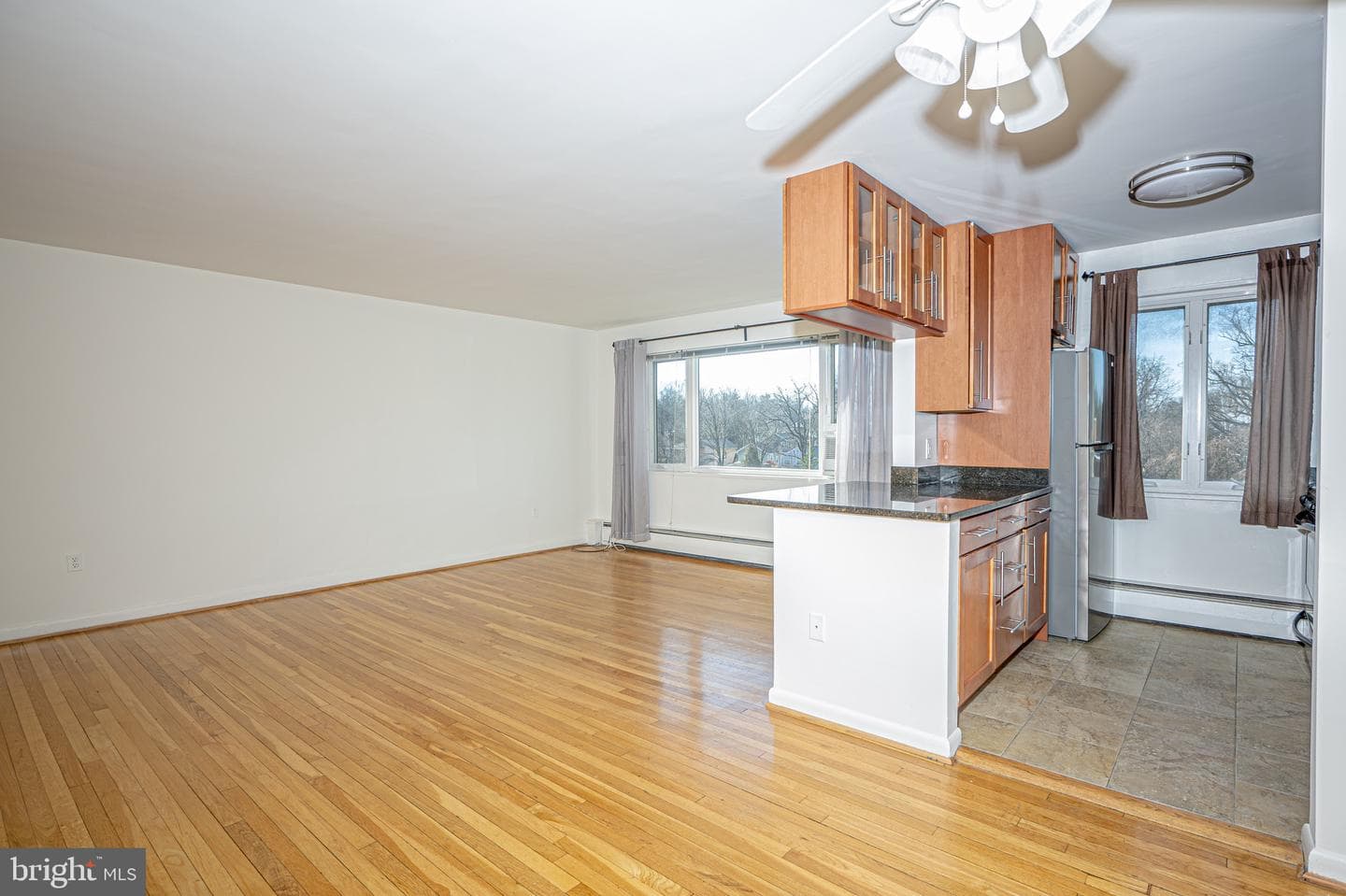 111 Lee Avenue #412 photo 7