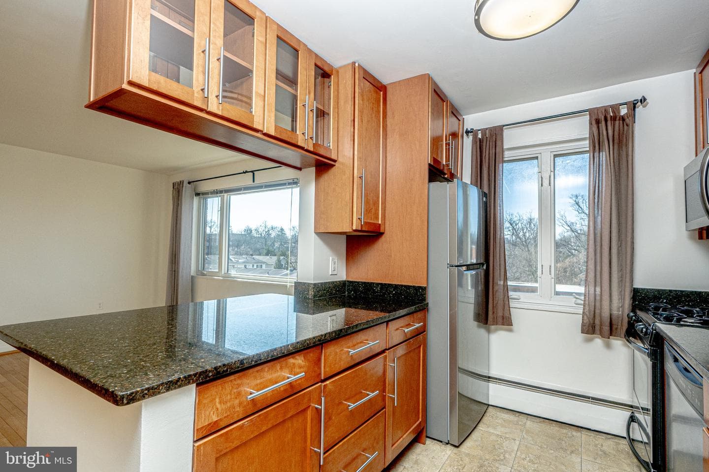 111 Lee Avenue #412 photo 9