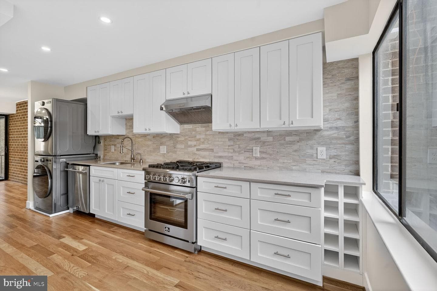 9802 Georgia Avenue #26-202