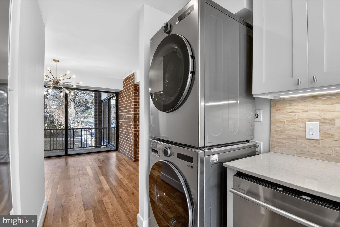 9802 Georgia Avenue #26-202 photo 13