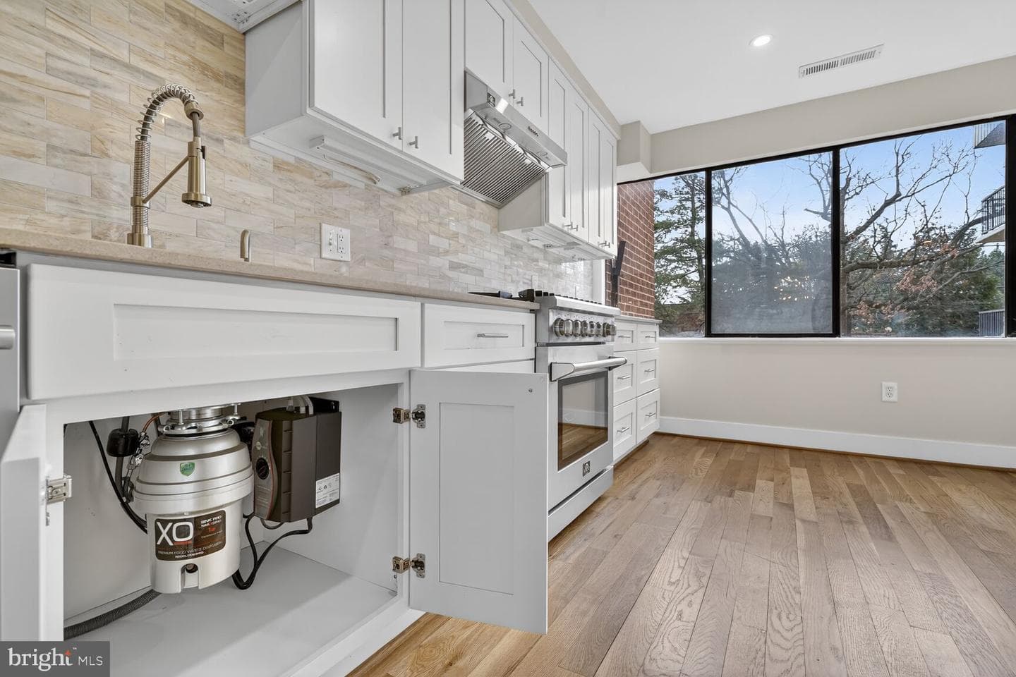 9802 Georgia Avenue #26-202 photo 14