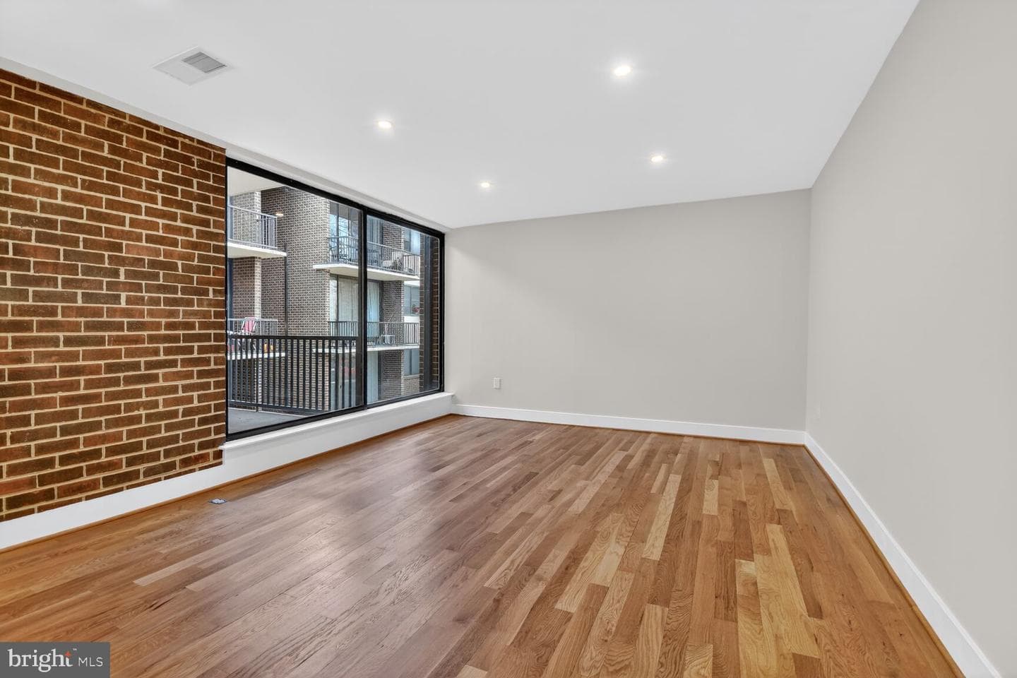 9802 Georgia Avenue #26-202 photo 16