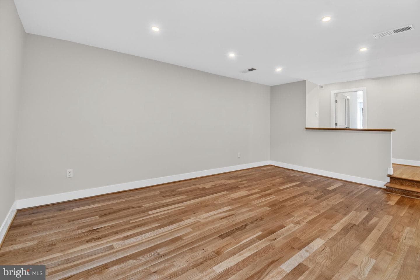 9802 Georgia Avenue #26-202 photo 19