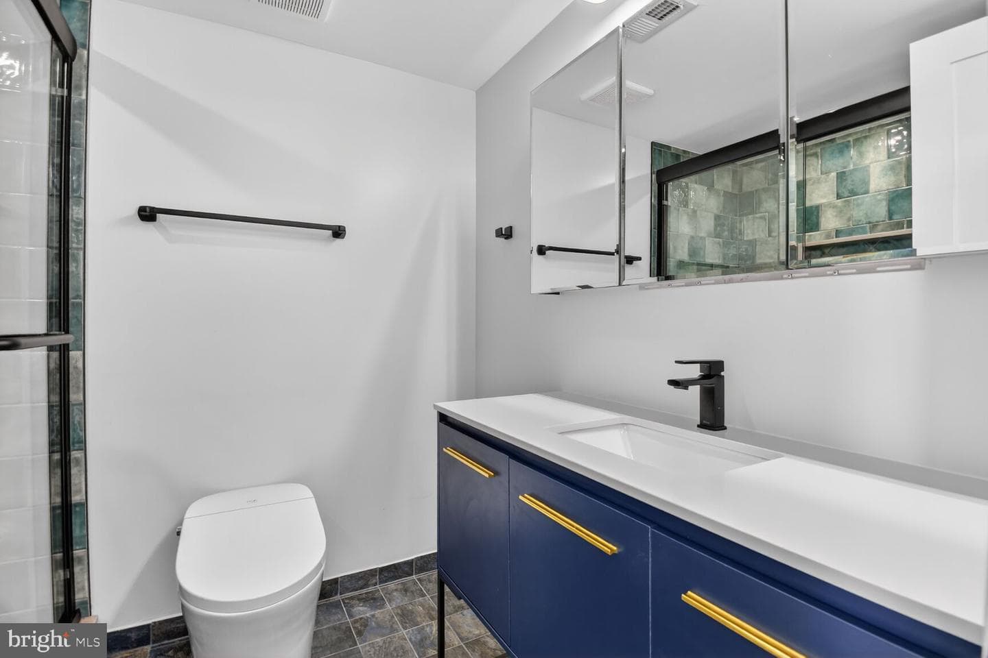 9802 Georgia Avenue #26-202 photo 22