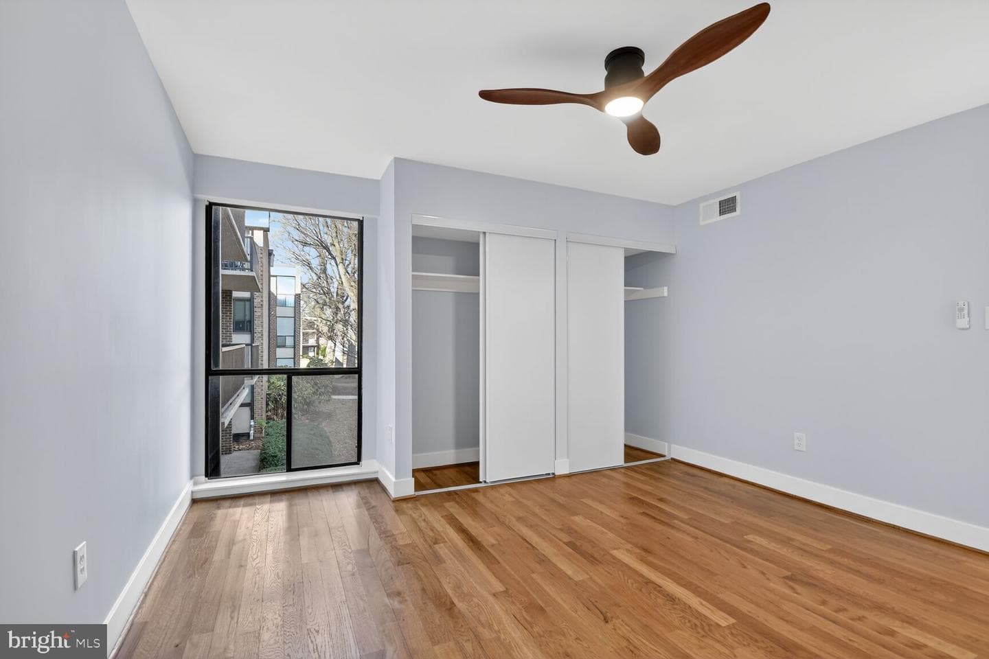 9802 Georgia Avenue #26-202 photo 24