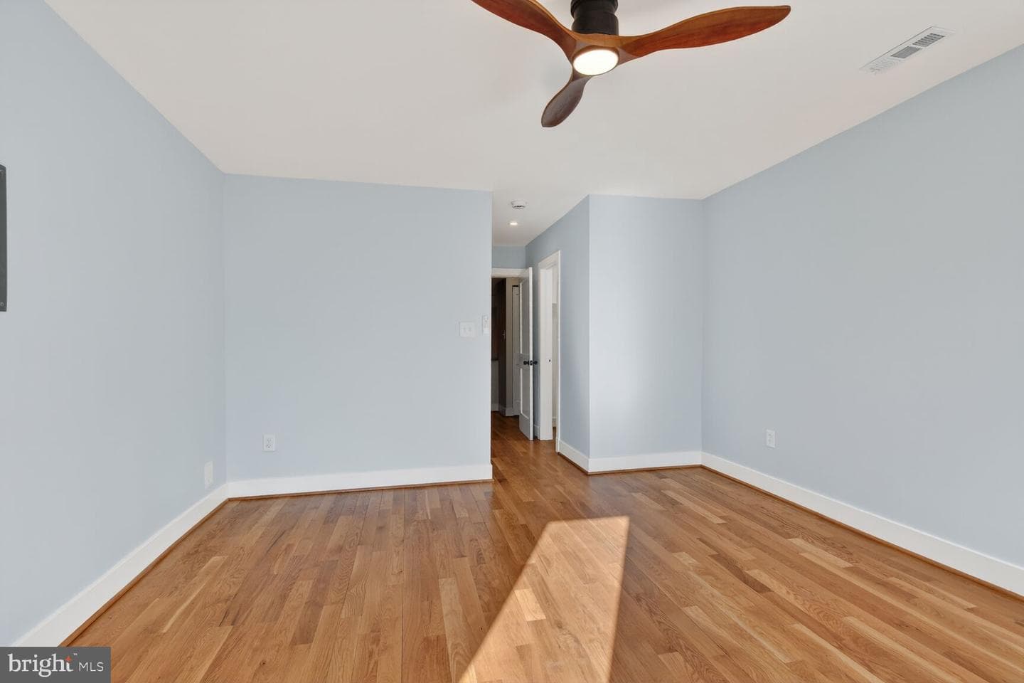 9802 Georgia Avenue #26-202 photo 25