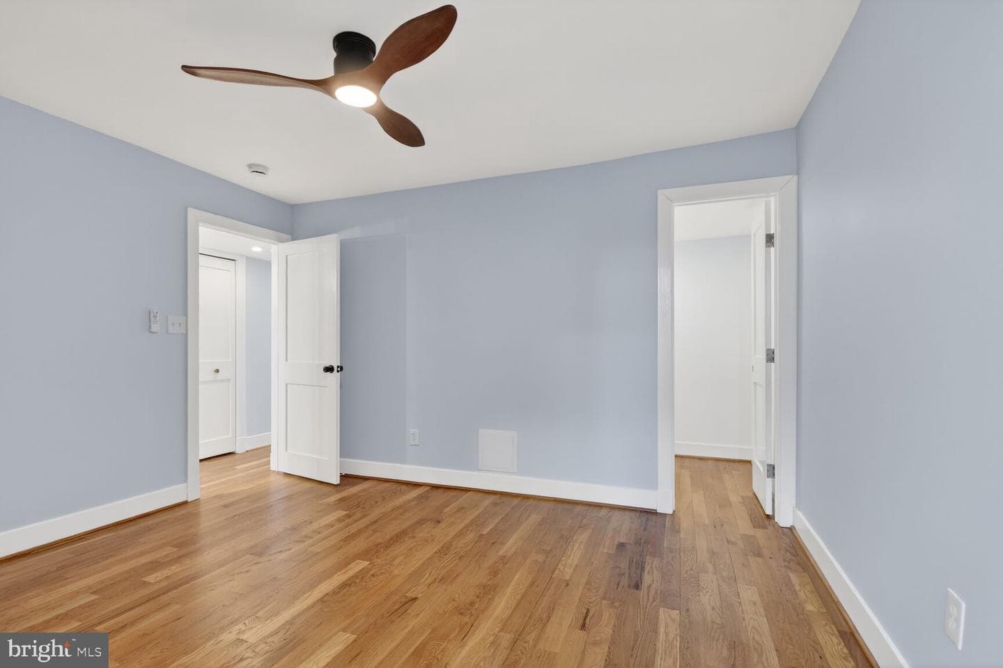 9802 Georgia Avenue #26-202 photo 26