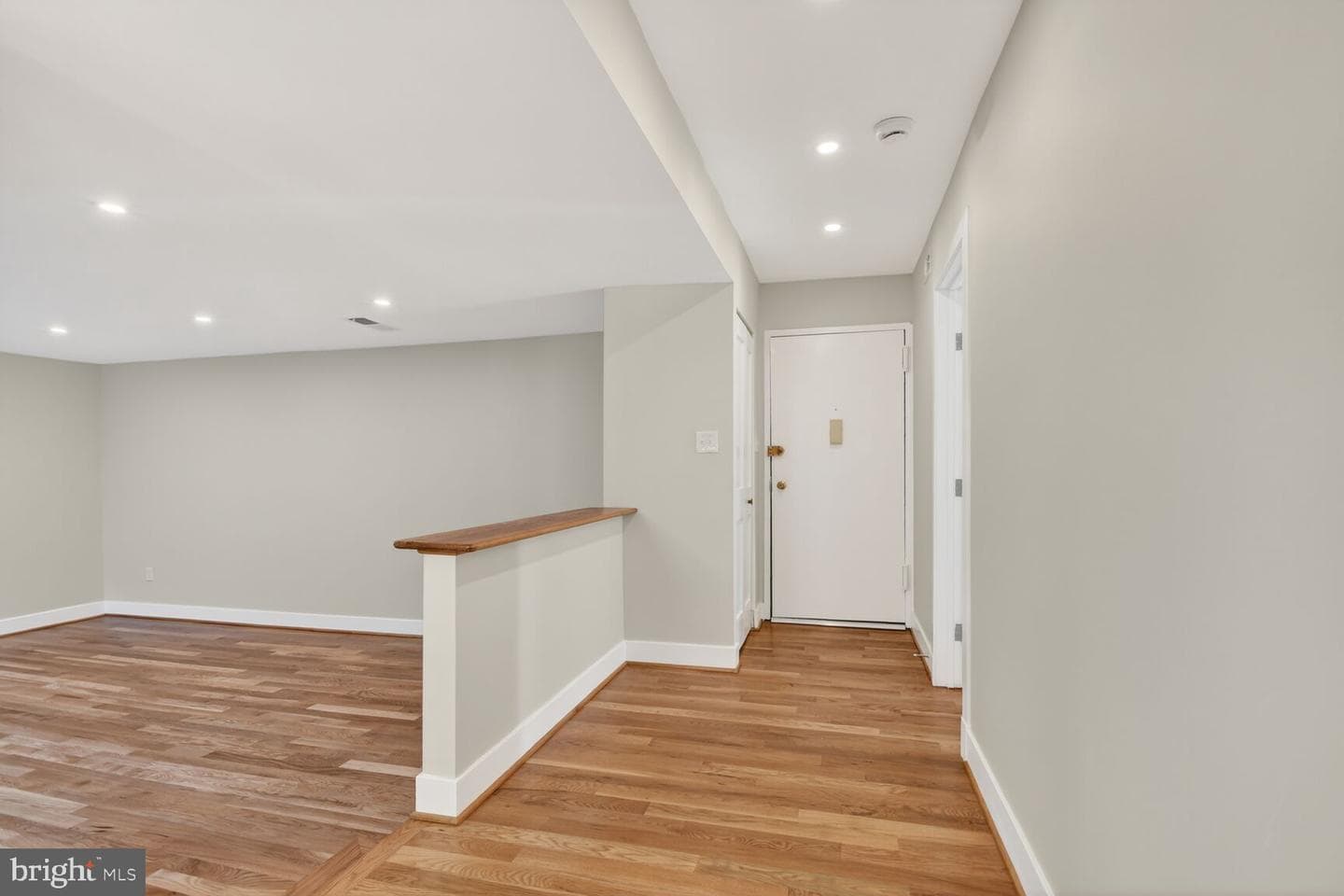 9802 Georgia Avenue #26-202 photo 3