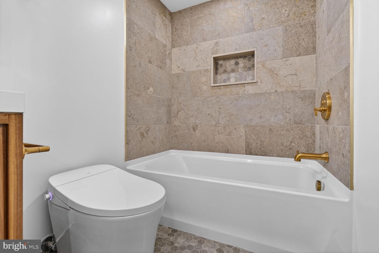 9802 Georgia Avenue #26-202 photo 30