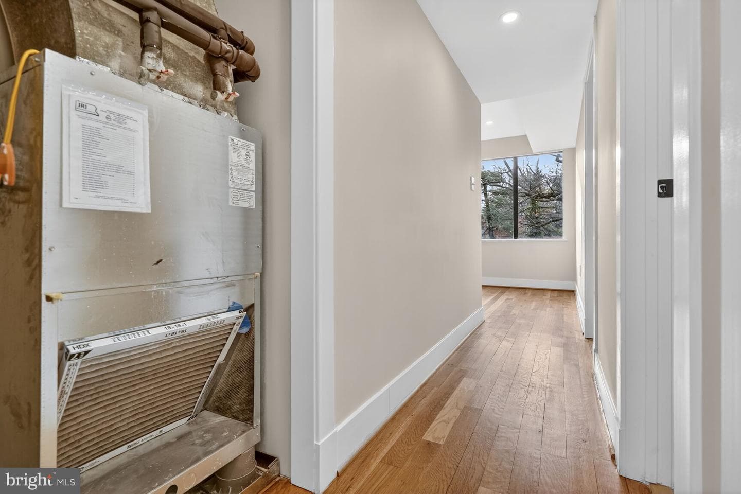 9802 Georgia Avenue #26-202 photo 31