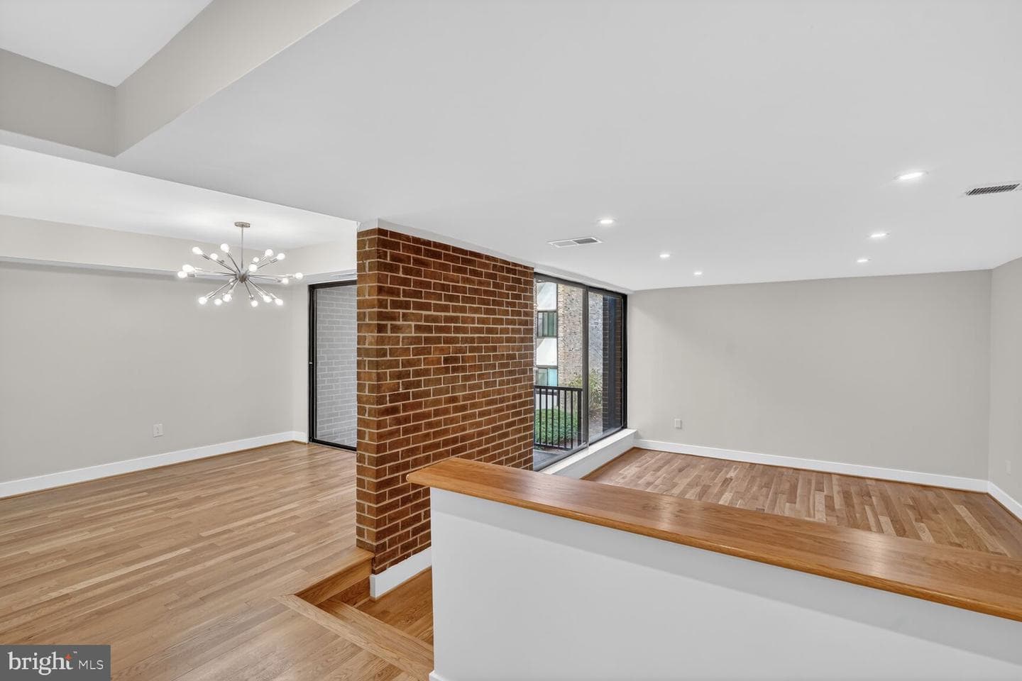 9802 Georgia Avenue #26-202 photo 4