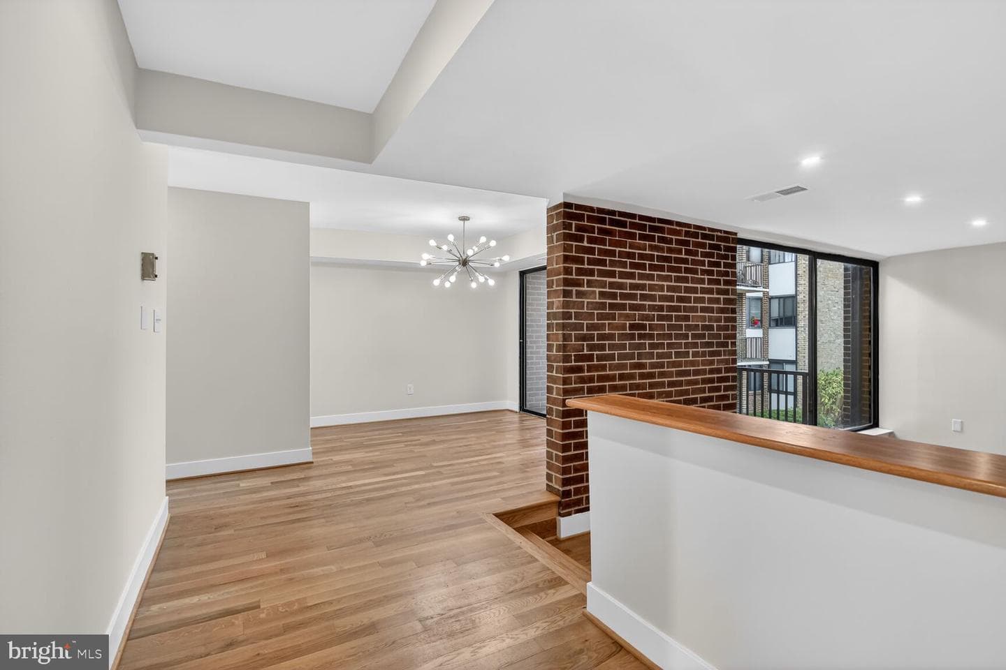 9802 Georgia Avenue #26-202 photo 5