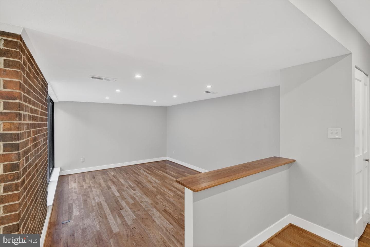 9802 Georgia Avenue #26-202 photo 6