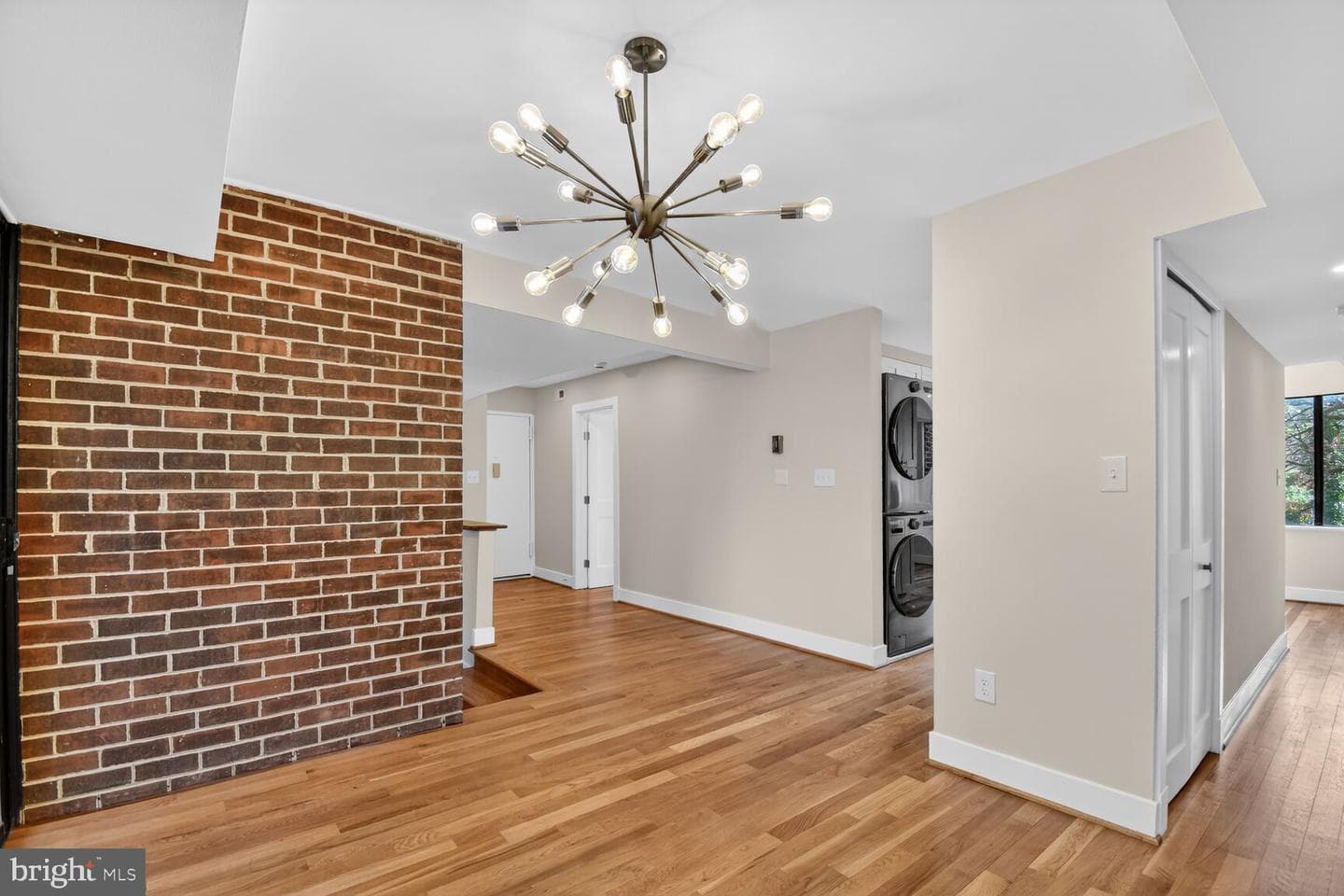 9802 Georgia Avenue #26-202 photo 7