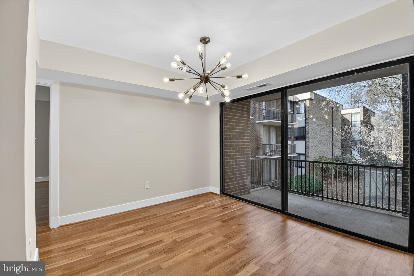 9802 Georgia Avenue #26-202 photo 8