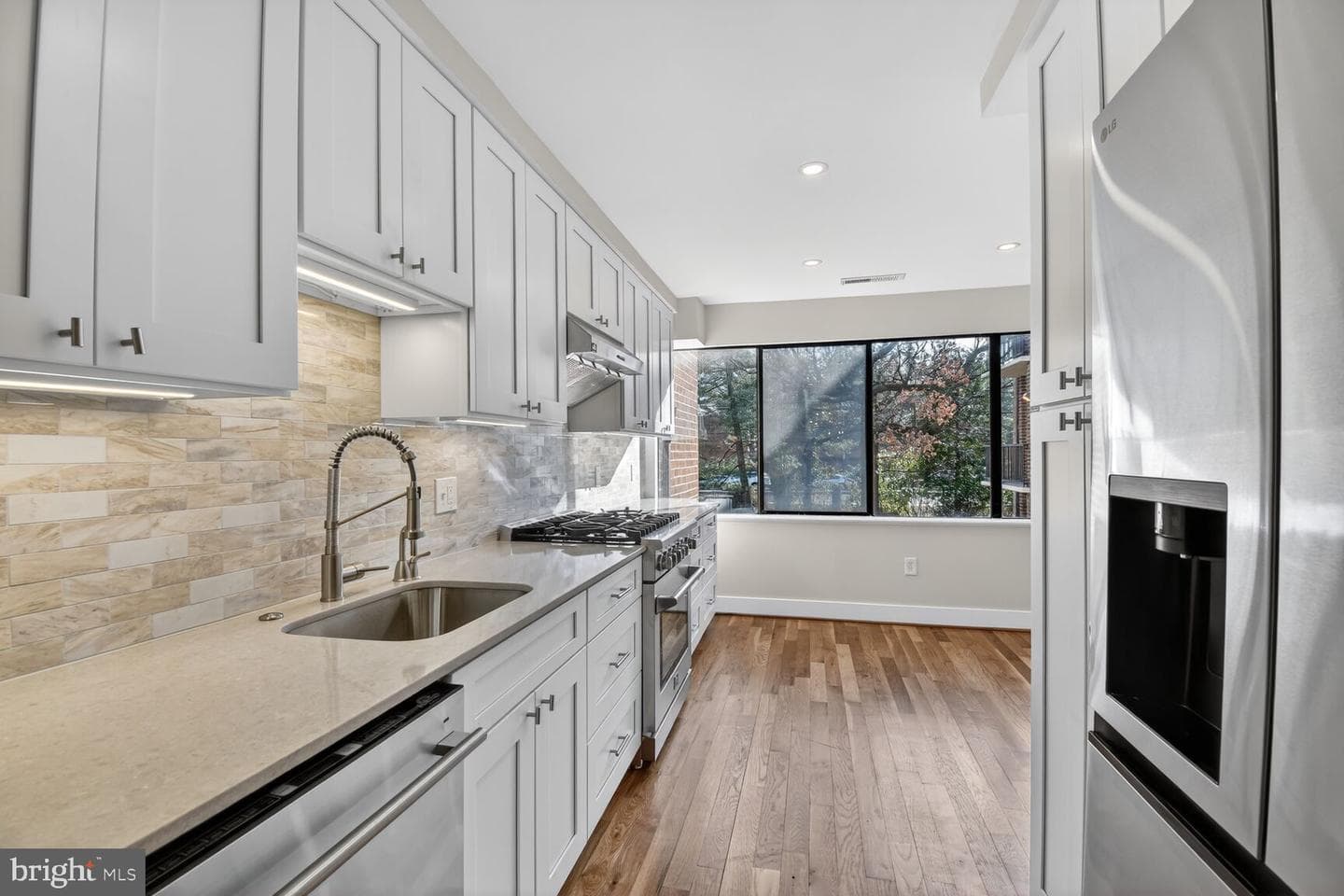 9802 Georgia Avenue #26-202 photo 9