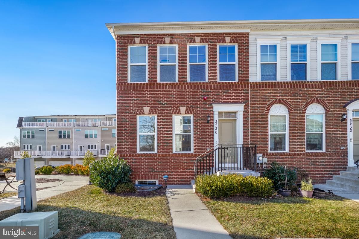 3230 Provider Way photo 1
