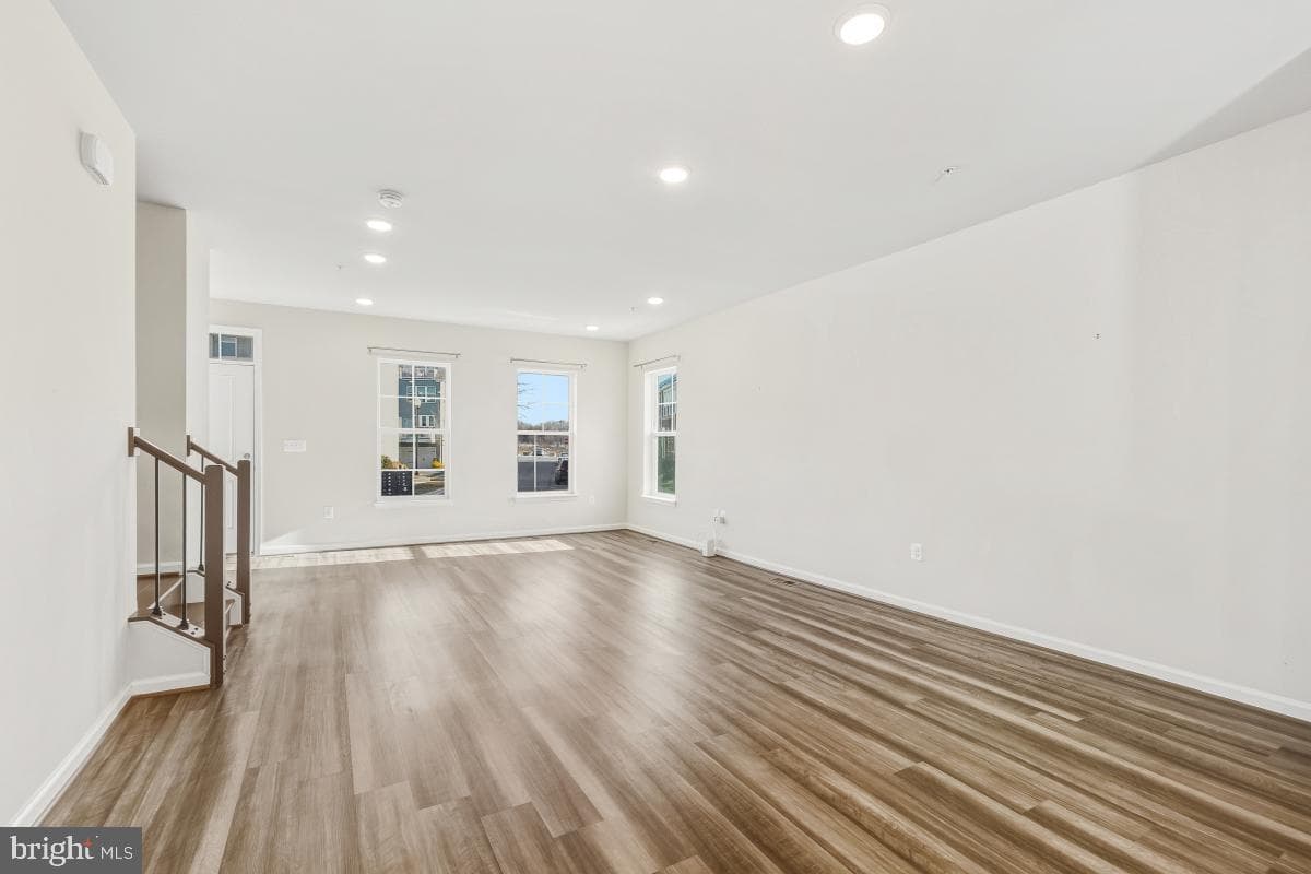 3230 Provider Way photo 10